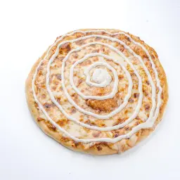 دجاج رانش